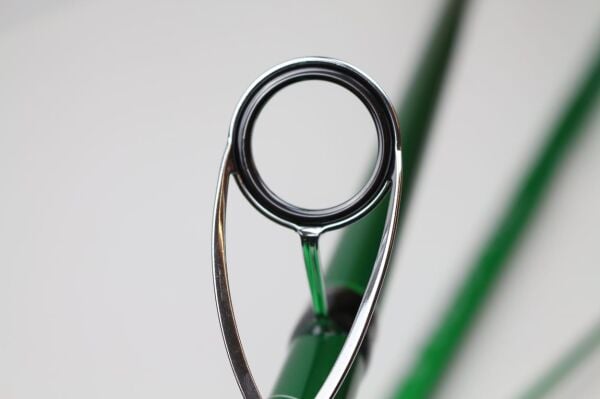 Penn Tidal Surfcasting Olta Kamışı