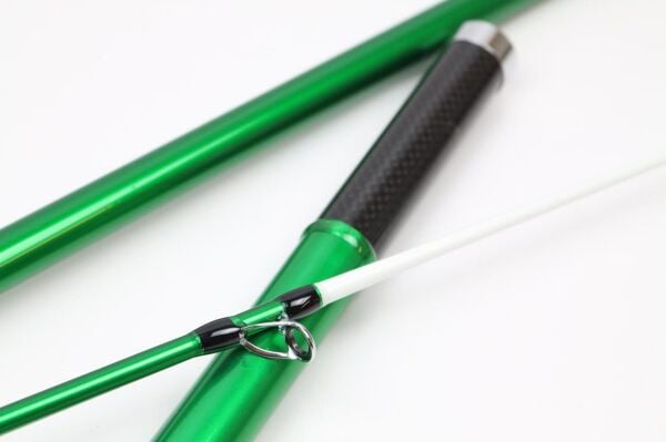 Penn Tidal Surfcasting Olta Kamışı