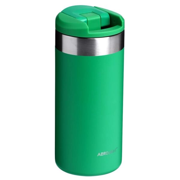 Stanley The AeroLight Transit Termos Bardak 0.35 Lt Meadow