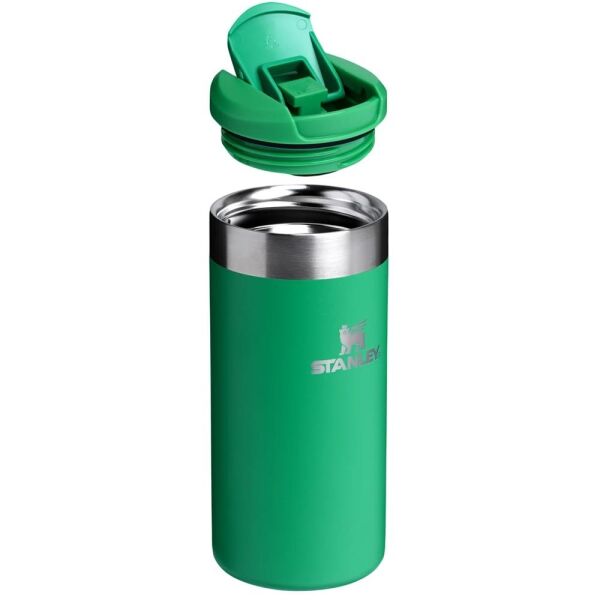 Stanley The AeroLight Transit Termos Bardak 0.35 Lt Meadow