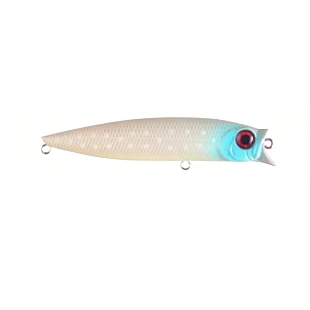 Usami Combo Pop 75F 7.5Cm 6.2Gr Suni Yem 33HYS