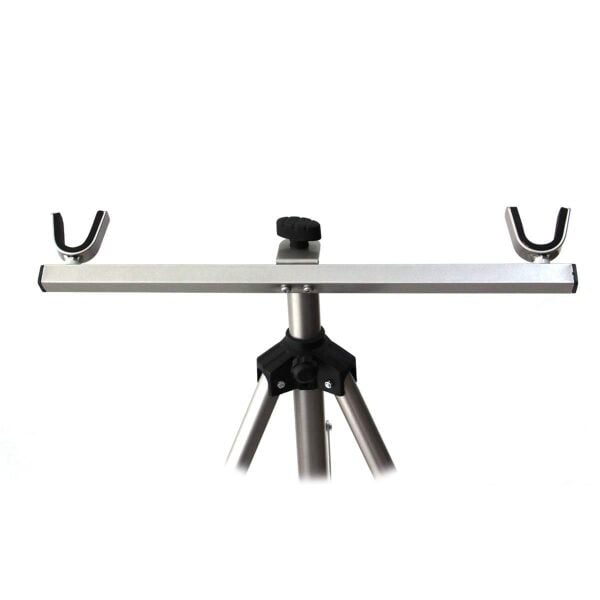 Bullshark Surf Maxim Tripod Kamış Dayama Aparatı