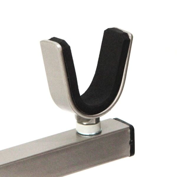 Bullshark Surf Maxim Tripod Kamış Dayama Aparatı