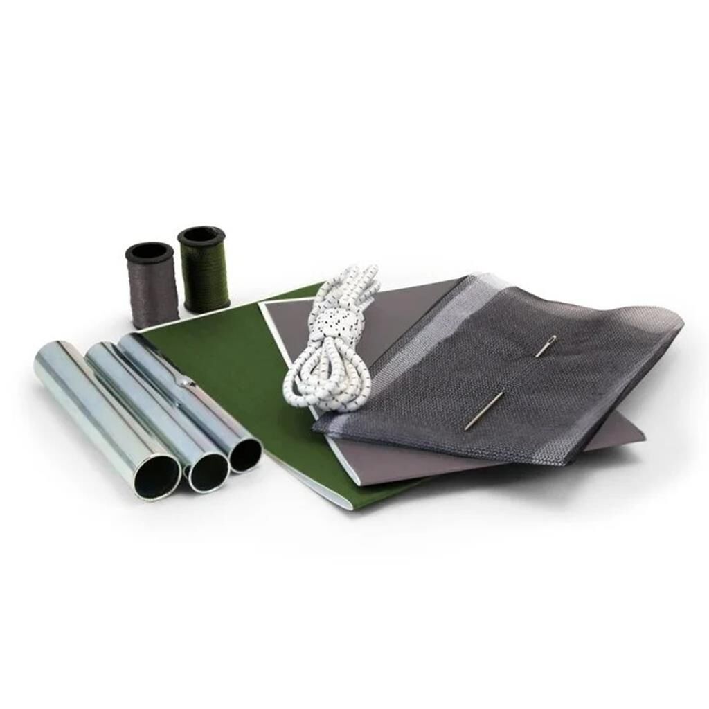 Coghlans Çadır Tamir ve Onarım Kiti