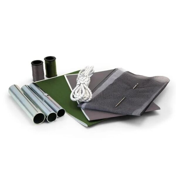 Coghlans Çadır Tamir ve Onarım Kiti