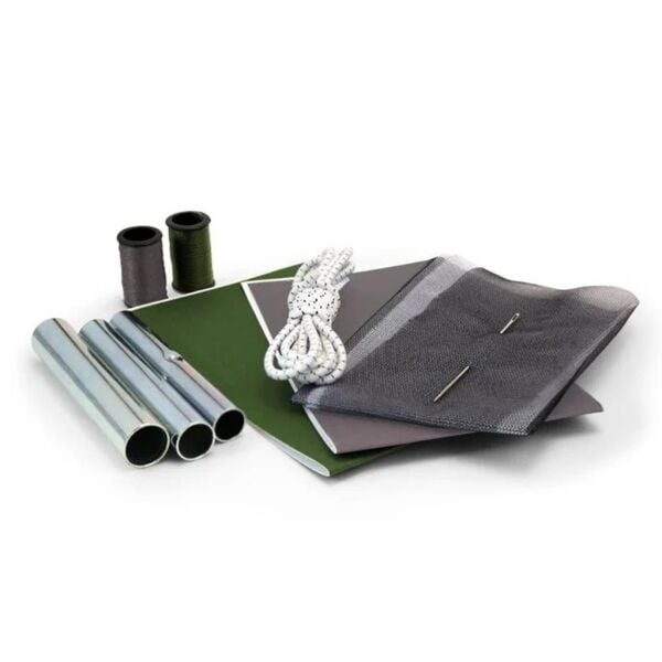 Coghlans Çadır Tamir ve Onarım Kiti