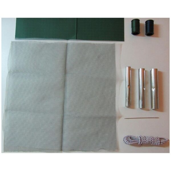 Coghlans Çadır Tamir ve Onarım Kiti