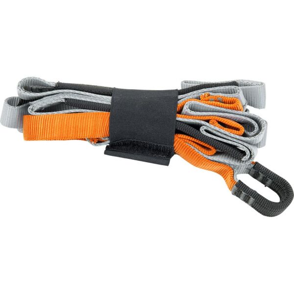 Climbing Technology Foot Steps Perlon Merdiven 150 cm