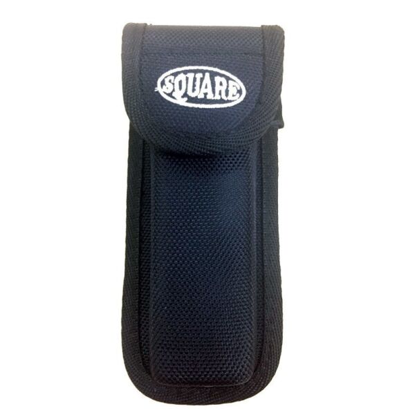 Square Pouch B Çakı Kılıfı (QP2499)