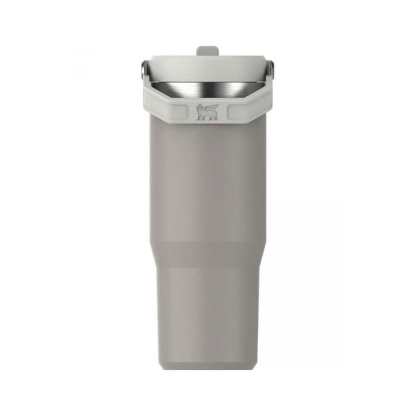 Stanley The IceFlow Flip Straw Pipetli Termos Bardak 0,89 Lt ASH