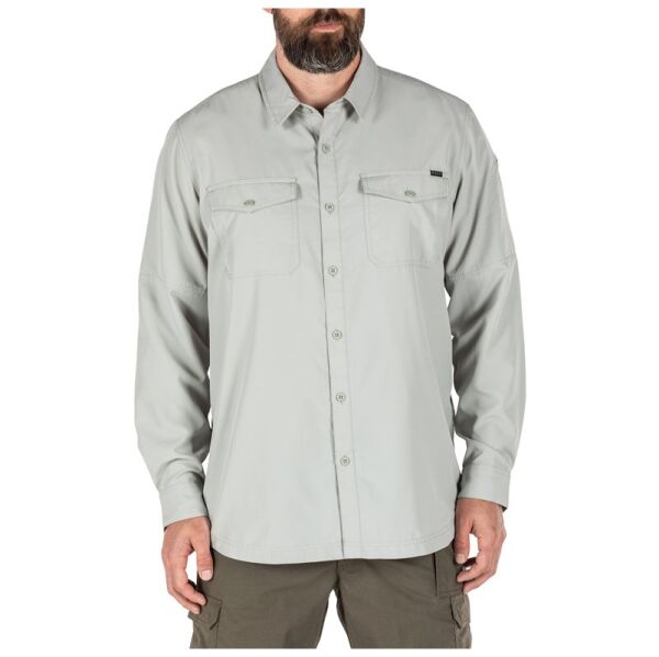 5.11 Marksman L/S Uzun Kollu Gömlek M