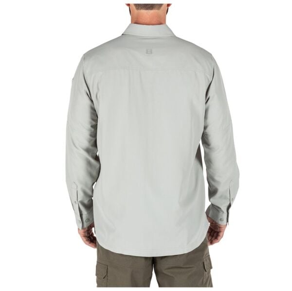 5.11 Marksman L/S Uzun Kollu Gömlek M