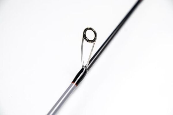 Fujin Rocker 265cm 4-17gr Light Spin Kamışı