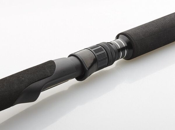 Savage Gear SGS2 Jigging 5'9''/1.80m 40-120gr Tek Parça Jig Kamışı