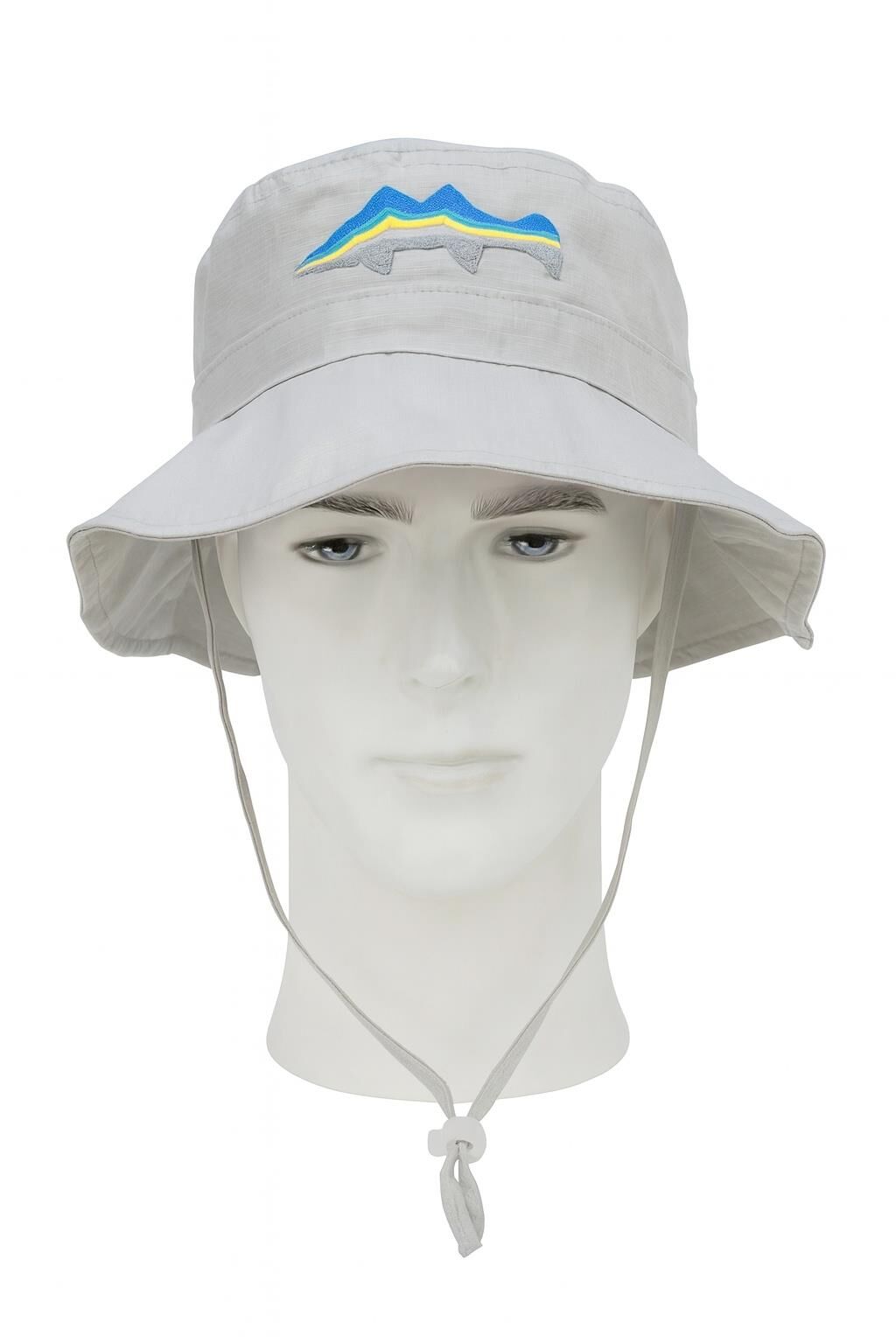 Shimano Performance MKT 07 Cap Şapka Dust Peak