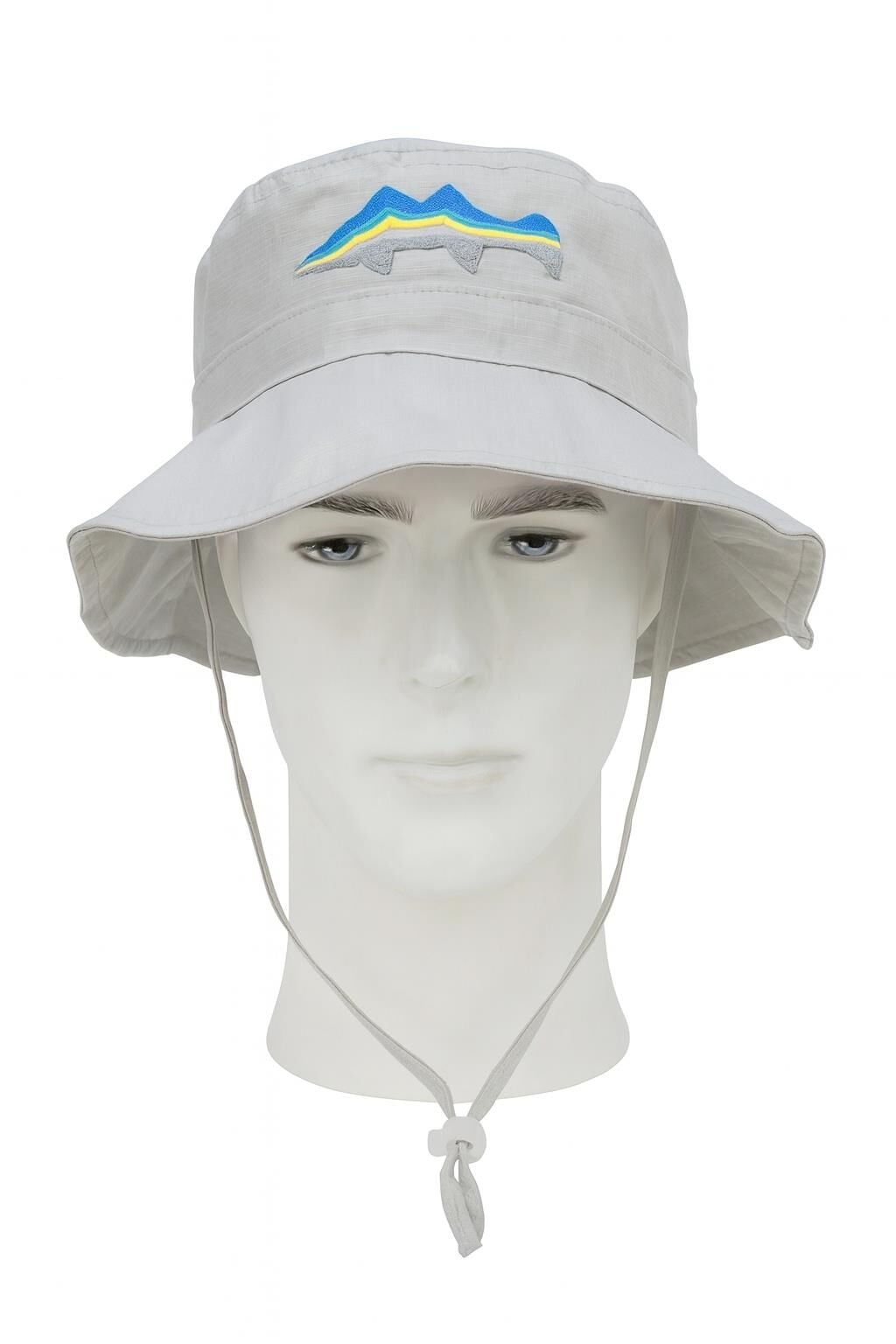 Shimano Performance MKT 07 Cap Şapka Dust Peak
