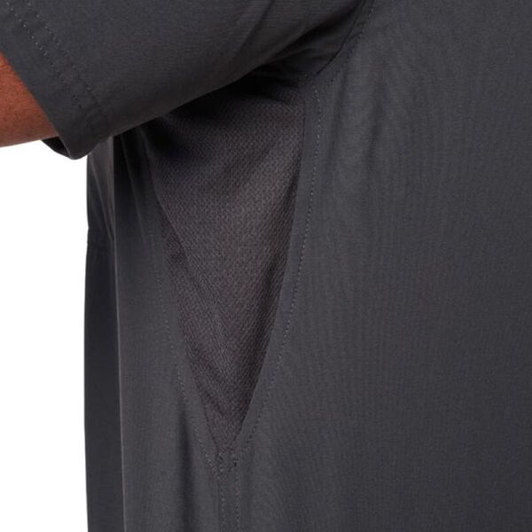 5.11 Marksman S/S Kısa Kol Gömlek