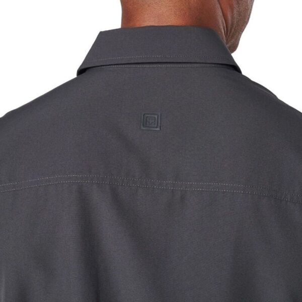 5.11 Marksman S/S Kısa Kol Gömlek M