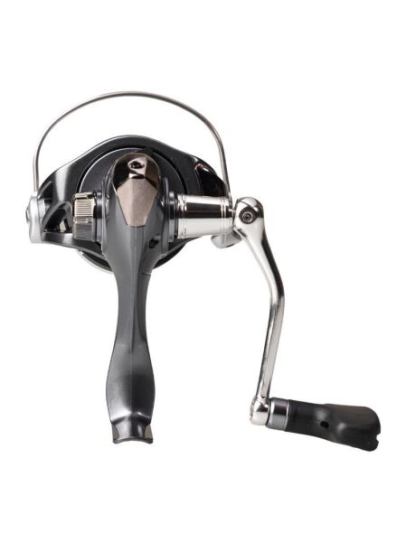 Fujin Tough 3000HG Spin Makinesi