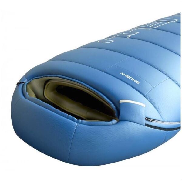 Husky -10°C Uyku Tulumu