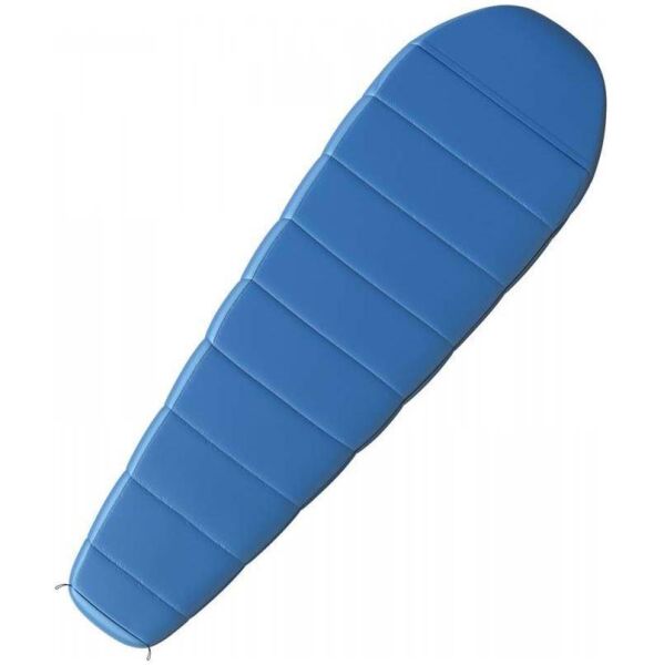 Husky -10°C Uyku Tulumu