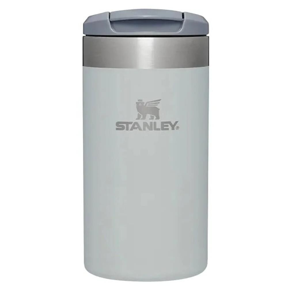 Stanley The AeroLight Transit Termos Bardak 0.35 Lt ASH