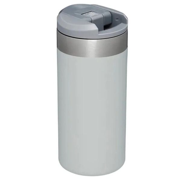 Stanley The AeroLight Transit Termos Bardak 0.35 Lt ASH