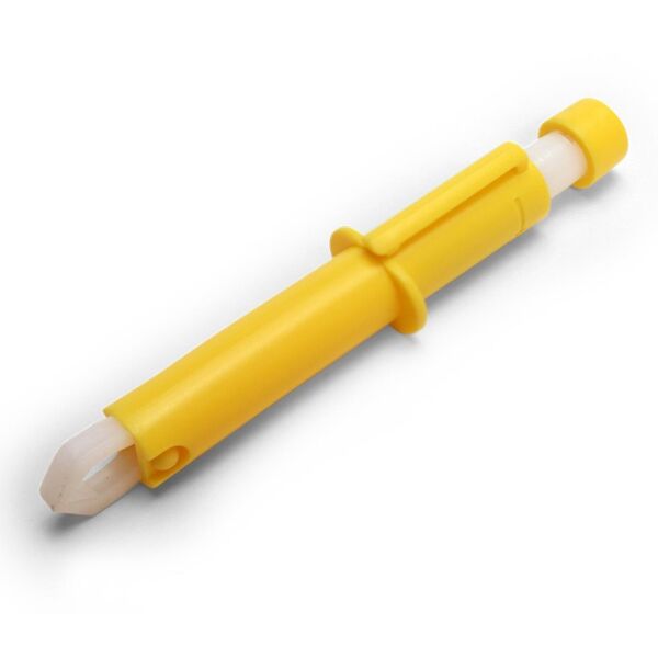 Coghlans Kene Sökücü