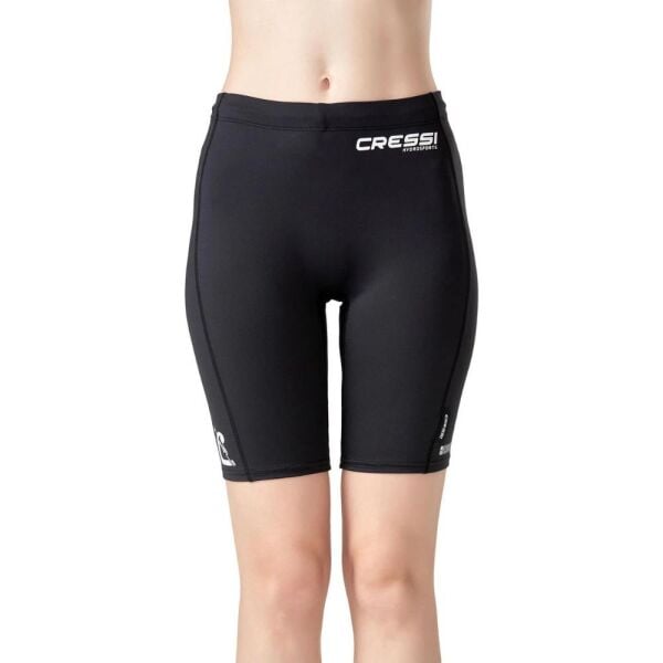 Cressi Armor Rashguard Shorts Lady