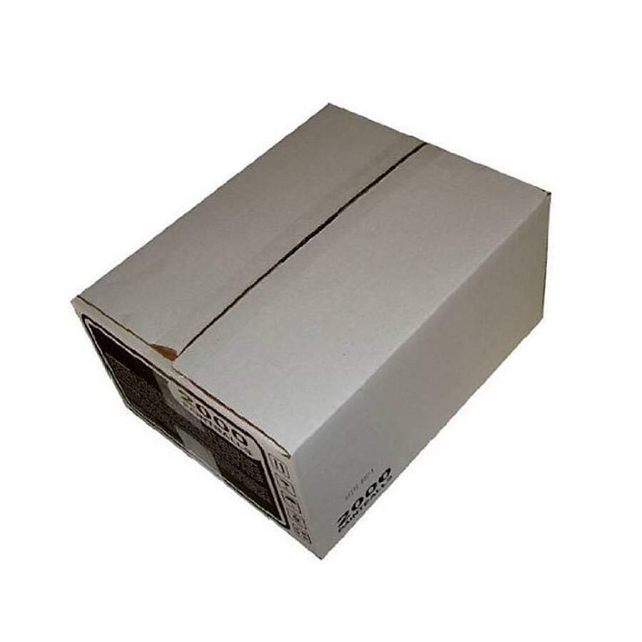 Draxxus Seconds Paintball Boyası