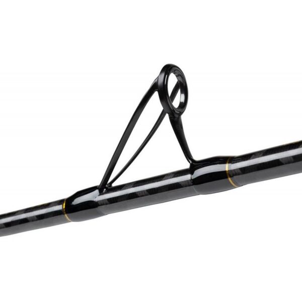 Penn Regiment III Jig Casting Olta Kamışı