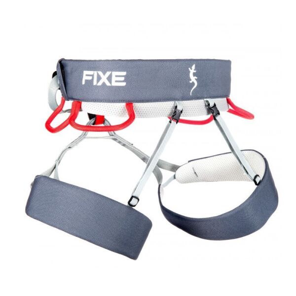 Roca Talla Harness Emniyet Kemeri M