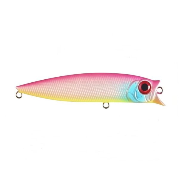Usami Combo Pop 75F 7.5Cm 6.2Gr Suni Yem 805