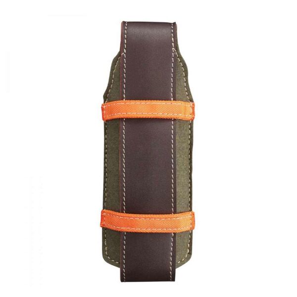 Opinel Outdoor Steath Deri Çakı Kılıfı (L)