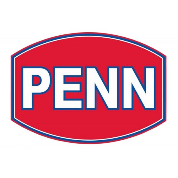 Penn Regiment III Jig Casting Olta Kamışı Standart - 180CM - 20-30LBS