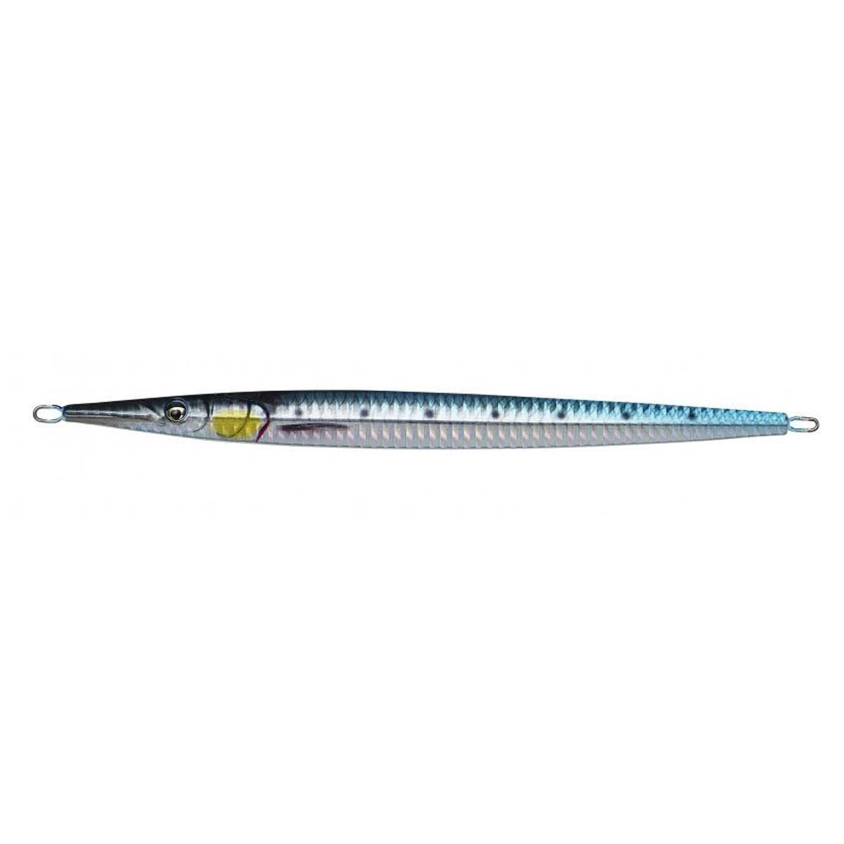 Savage Gear 3D Needle Jig 170mm 60gr Jig Yem Sardine PHP
