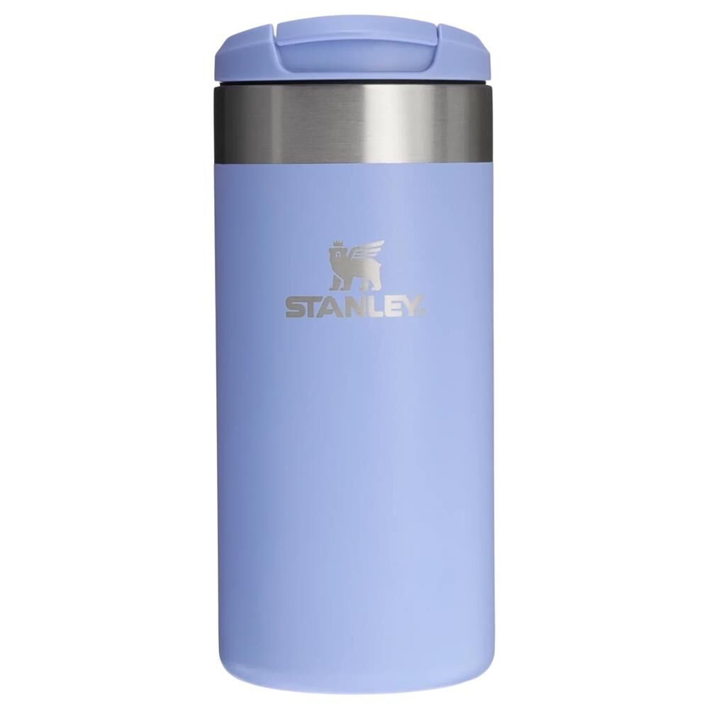 Stanley The AeroLight Transit Termos Bardak 0.35 Lt Hydrangea