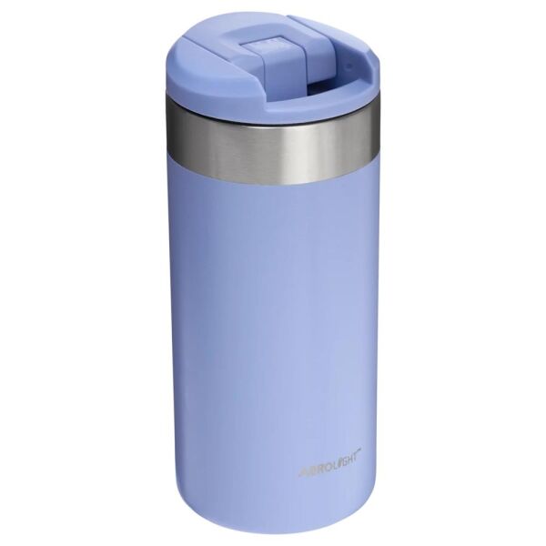Stanley The AeroLight Transit Termos Bardak 0.35 Lt Hydrangea