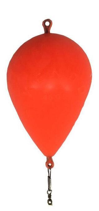 Kendo Sert Bulrag 60Gr TURUNCU