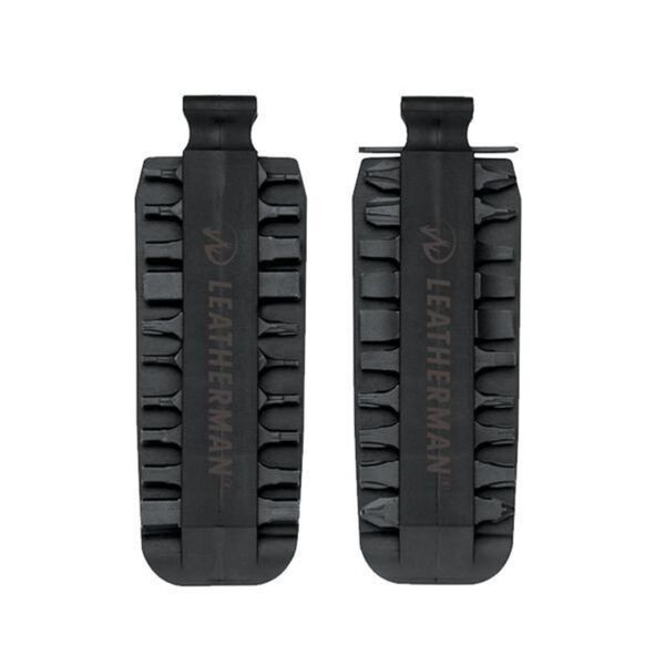 Leatherman Bit Kid 2'li Set