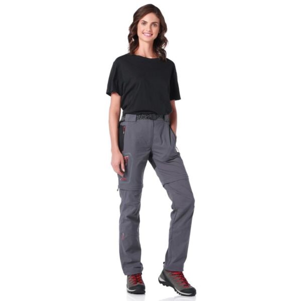 Evolite Bayan ProAlpine Pantolon XS