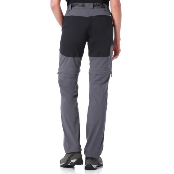 Evolite Bayan ProAlpine Pantolon XS