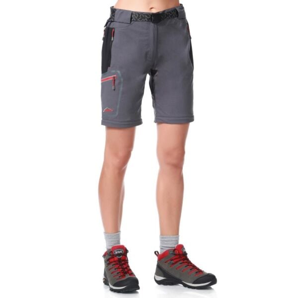 Evolite Bayan ProAlpine Pantolon XS