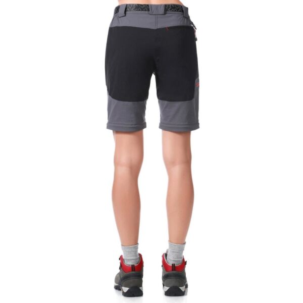 Evolite Bayan ProAlpine Pantolon XS