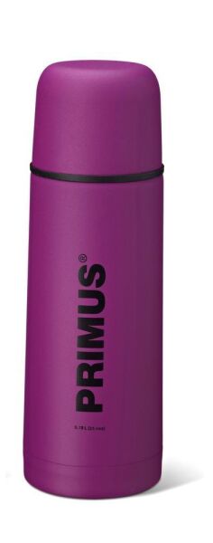 Primus Renkli Termos 0.75Lt