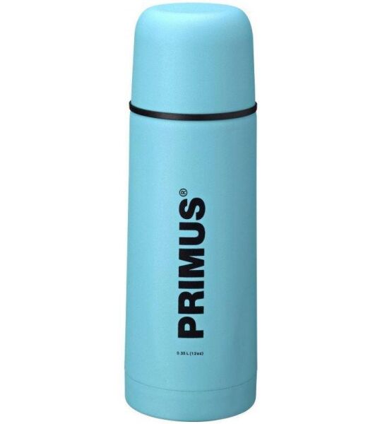 Primus Renkli Termos 0.75Lt