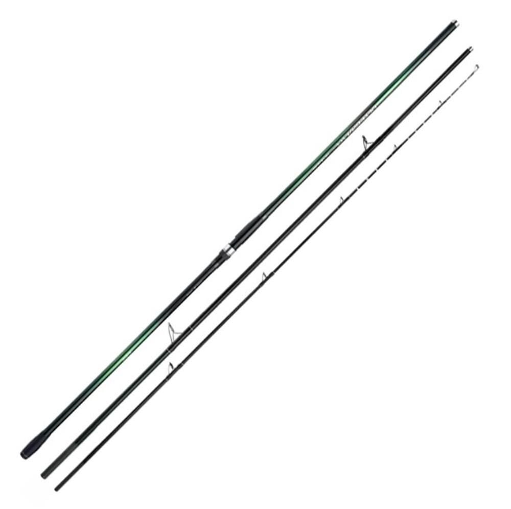 Shimano Ultegra XR Surf Tubular 450cm 225gr 3 parça Low Rider Olta Kamışı
