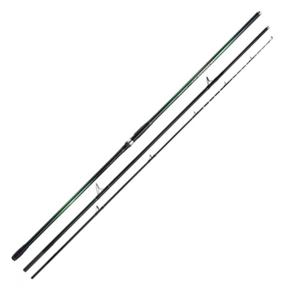 Shimano Ultegra XR Surf Tubular 450cm 225gr 3 parça Low Rider Olta Kamışı