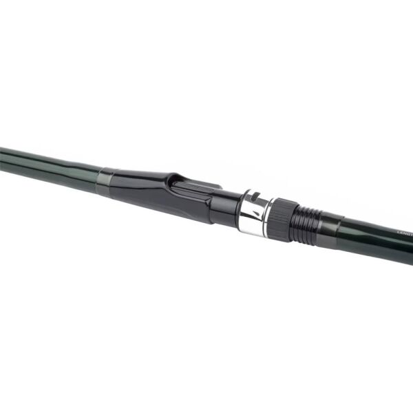 Shimano Ultegra XR Surf Tubular 450cm 225gr 3 parça Low Rider Olta Kamışı