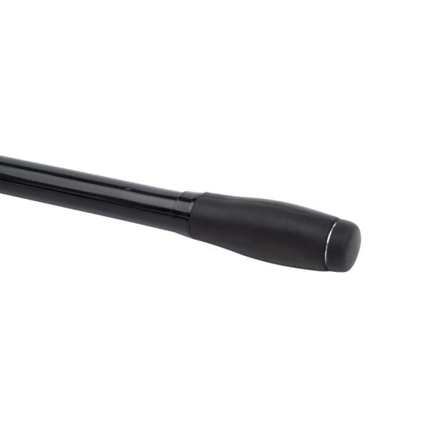 Shimano Ultegra XR Surf Tubular 450cm 225gr 3 parça Low Rider Olta Kamışı